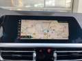 BMW 320 d Navi digitales Cockpit LED Klimaautom Temp.Sport Blanc - thumbnail 9