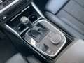 BMW 320 d Navi digitales Cockpit LED Klimaautom Temp.Sport Blanc - thumbnail 10