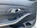 BMW 320 d Navi digitales Cockpit LED Klimaautom Temp.Sport Blanc - thumbnail 11