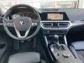 BMW 320 d Navi digitales Cockpit LED Klimaautom Temp.Sport Blanc - thumbnail 7