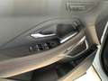 Jaguar E-Pace 2.0 i4 R-Dynamic SE awd 249cv auto Blanc - thumbnail 14