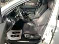 Jaguar E-Pace 2.0 i4 R-Dynamic SE awd 249cv auto Bianco - thumbnail 11