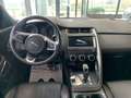 Jaguar E-Pace 2.0 i4 R-Dynamic SE awd 249cv auto Wit - thumbnail 16