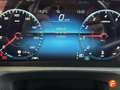 Mercedes-Benz A 200 Rojo - thumbnail 14