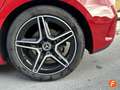 Mercedes-Benz A 200 Rojo - thumbnail 10