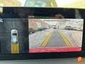 Mercedes-Benz A 200 Rojo - thumbnail 15