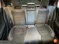 Mercedes-Benz A 200 Rojo - thumbnail 18
