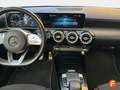 Mercedes-Benz A 200 Rojo - thumbnail 11