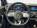 Mercedes-Benz A 200 Rojo - thumbnail 13