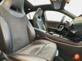 Mercedes-Benz A 200 Rojo - thumbnail 16