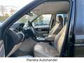 Land Rover Range Rover Sport SDV6 HSE*NAVI*BI-XENON*AHK*CAM Schwarz - thumbnail 13
