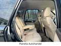 Land Rover Range Rover Sport SDV6 HSE*NAVI*BI-XENON*AHK*CAM Schwarz - thumbnail 25
