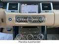 Land Rover Range Rover Sport SDV6 HSE*NAVI*BI-XENON*AHK*CAM Schwarz - thumbnail 17