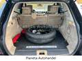 Land Rover Range Rover Sport SDV6 HSE*NAVI*BI-XENON*AHK*CAM Schwarz - thumbnail 26