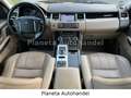 Land Rover Range Rover Sport SDV6 HSE*NAVI*BI-XENON*AHK*CAM Schwarz - thumbnail 14
