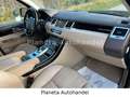 Land Rover Range Rover Sport SDV6 HSE*NAVI*BI-XENON*AHK*CAM Schwarz - thumbnail 10
