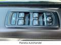 Land Rover Range Rover Sport SDV6 HSE*NAVI*BI-XENON*AHK*CAM Schwarz - thumbnail 20