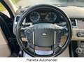 Land Rover Range Rover Sport SDV6 HSE*NAVI*BI-XENON*AHK*CAM Schwarz - thumbnail 16