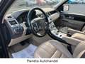 Land Rover Range Rover Sport SDV6 HSE*NAVI*BI-XENON*AHK*CAM Schwarz - thumbnail 12