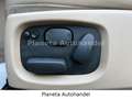 Land Rover Range Rover Sport SDV6 HSE*NAVI*BI-XENON*AHK*CAM Schwarz - thumbnail 21