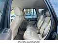 Land Rover Range Rover Sport SDV6 HSE*NAVI*BI-XENON*AHK*CAM Schwarz - thumbnail 24