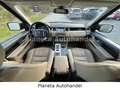 Land Rover Range Rover Sport SDV6 HSE*NAVI*BI-XENON*AHK*CAM Schwarz - thumbnail 15