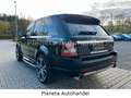 Land Rover Range Rover Sport SDV6 HSE*NAVI*BI-XENON*AHK*CAM Schwarz - thumbnail 8