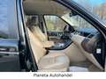 Land Rover Range Rover Sport SDV6 HSE*NAVI*BI-XENON*AHK*CAM Schwarz - thumbnail 11