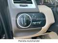Land Rover Range Rover Sport SDV6 HSE*NAVI*BI-XENON*AHK*CAM Schwarz - thumbnail 19