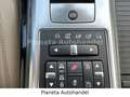 Land Rover Range Rover Sport SDV6 HSE*NAVI*BI-XENON*AHK*CAM Schwarz - thumbnail 18