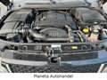 Land Rover Range Rover Sport SDV6 HSE*NAVI*BI-XENON*AHK*CAM Schwarz - thumbnail 28