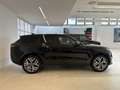 Land Rover Range Rover Velar 2.0D I4 240 CV R-Dynamic Nero - thumbnail 3