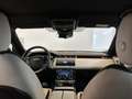 Land Rover Range Rover Velar 2.0D I4 240 CV R-Dynamic Nero - thumbnail 12