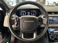 Land Rover Range Rover Velar 2.0D I4 240 CV R-Dynamic Nero - thumbnail 10