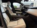 Land Rover Range Rover Velar 2.0D I4 240 CV R-Dynamic Nero - thumbnail 8