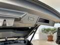 Land Rover Range Rover Velar 2.0D I4 240 CV R-Dynamic Nero - thumbnail 11