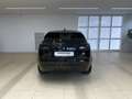 Land Rover Range Rover Velar 2.0D I4 240 CV R-Dynamic Nero - thumbnail 4