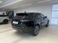 Land Rover Range Rover Velar 2.0D I4 240 CV R-Dynamic Nero - thumbnail 5