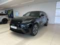 Land Rover Range Rover Velar 2.0D I4 240 CV R-Dynamic Nero - thumbnail 1