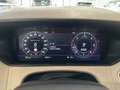 Land Rover Range Rover Velar 2.0D I4 240 CV R-Dynamic Nero - thumbnail 13