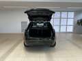 Land Rover Range Rover Velar 2.0D I4 240 CV R-Dynamic Nero - thumbnail 7