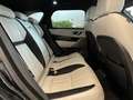 Land Rover Range Rover Velar 2.0D I4 240 CV R-Dynamic Nero - thumbnail 9