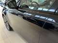 Land Rover Range Rover Velar 2.0D I4 240 CV R-Dynamic Nero - thumbnail 6