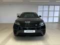 Land Rover Range Rover Velar 2.0D I4 240 CV R-Dynamic Nero - thumbnail 2