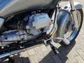 Moto Guzzi California 1100 Jackal Gümüş rengi - thumbnail 5