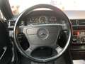 Mercedes-Benz CE 300 Cabriolet Grey - thumbnail 12