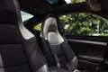 Porsche 991 911 Turbo Argent - thumbnail 19