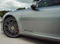 Porsche 991 911 Turbo Argent - thumbnail 15