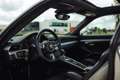 Porsche 991 911 Turbo Argent - thumbnail 17