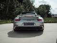 Porsche 991 911 Turbo Argent - thumbnail 7